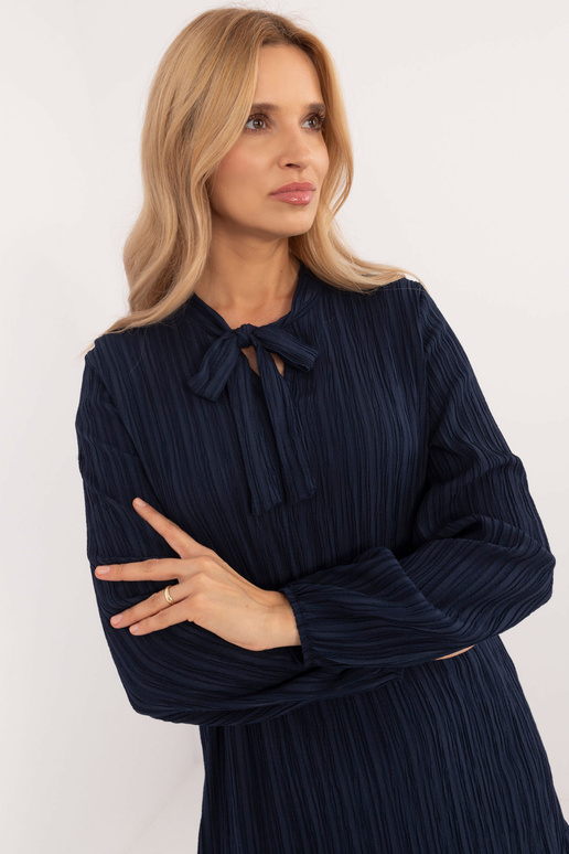 Kleit-TW-SK-BI-CB3331.88-tumesinine