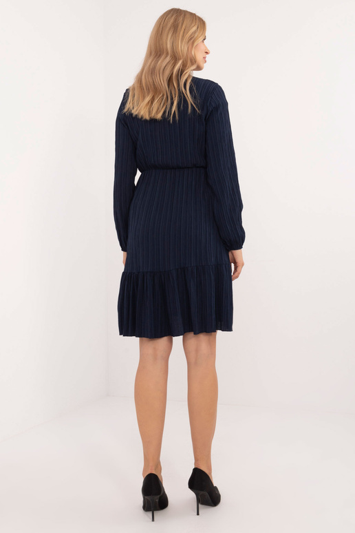 Kleit-TW-SK-BI-CB3331.88-tumesinine