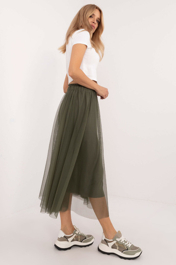 Seelik-DHJ-SD-19568.13X-khaki