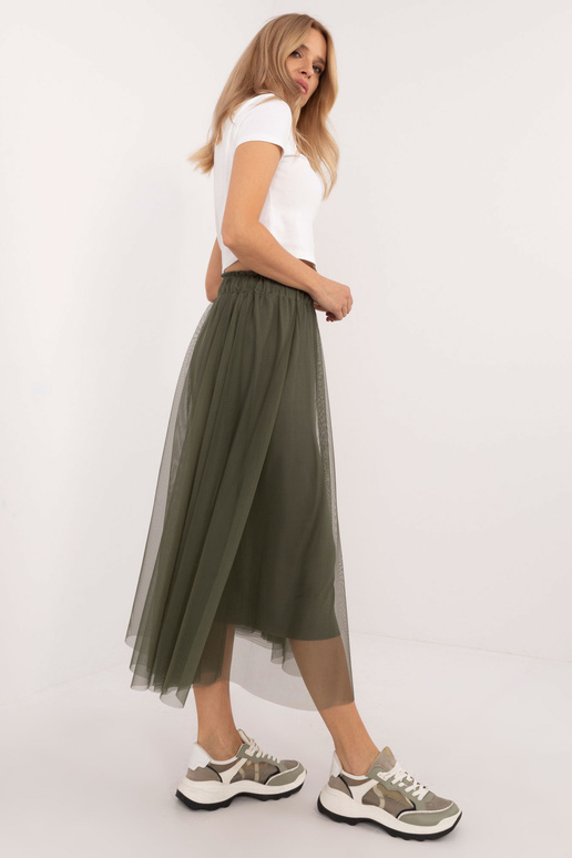 Seelik-DHJ-SD-19568.13X-khaki