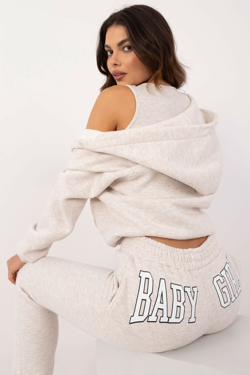 Komplet- EM-KMPL-862.28 - helebeež