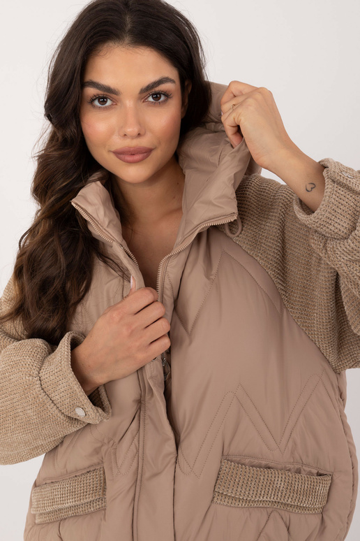  jope- MBM-KR-AJ218-003.16P Beež värv