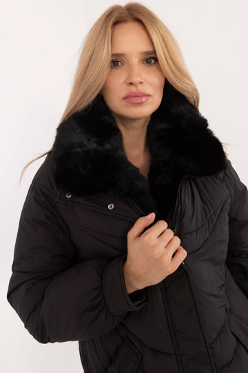 Jope-MBM-KR-2686.50P-must