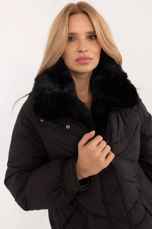 Jope-MBM-KR-2686.50P-must