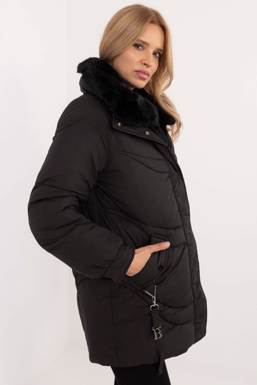 Jope-MBM-KR-2686.50P-must 2