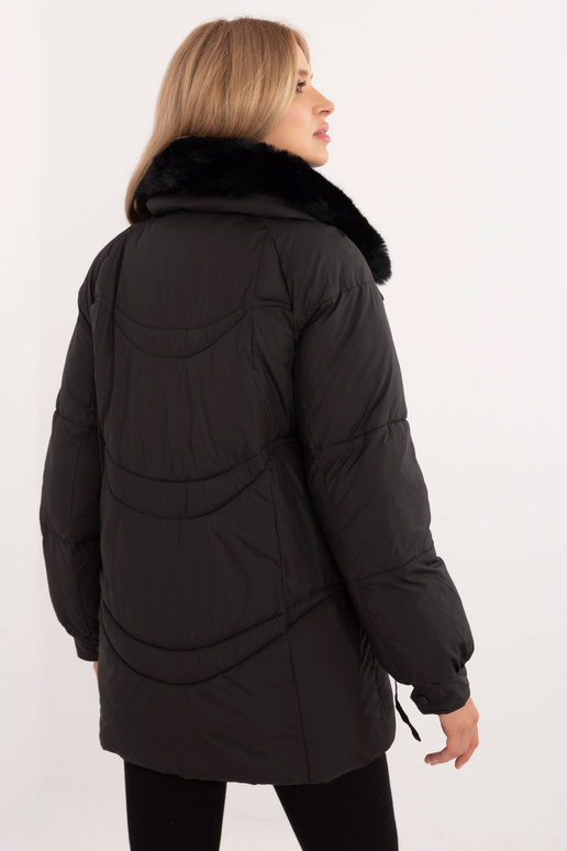 Jope-MBM-KR-2686.50P-must