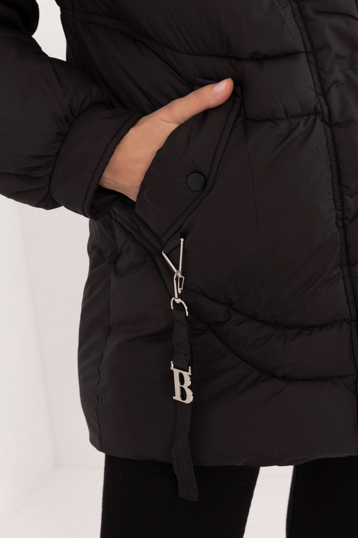 Jope-MBM-KR-2686.50P-must