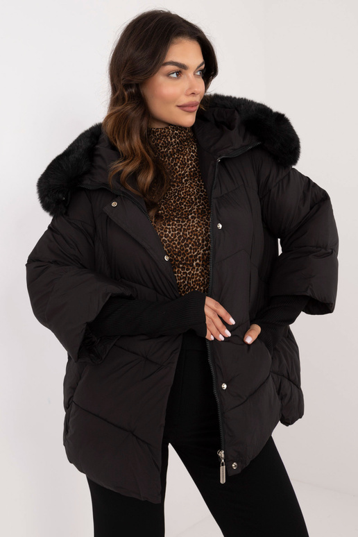  jope- MBM-KR-2505.14-must