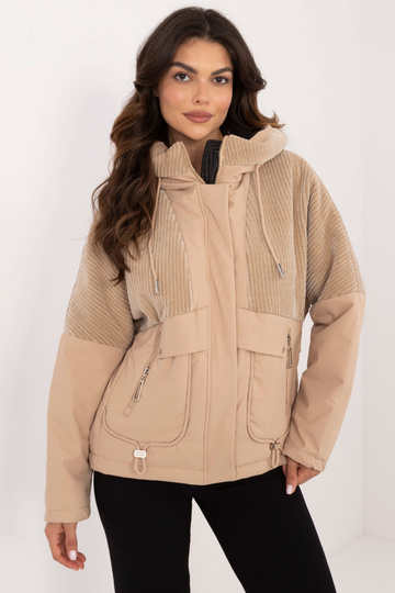  jope- - MBM-KR-AJ218.42...