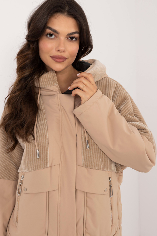  jope- - MBM-KR-AJ218.42 Beež värv