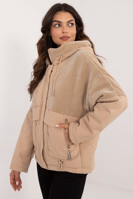  jope- - MBM-KR-AJ218.42 Beež värv