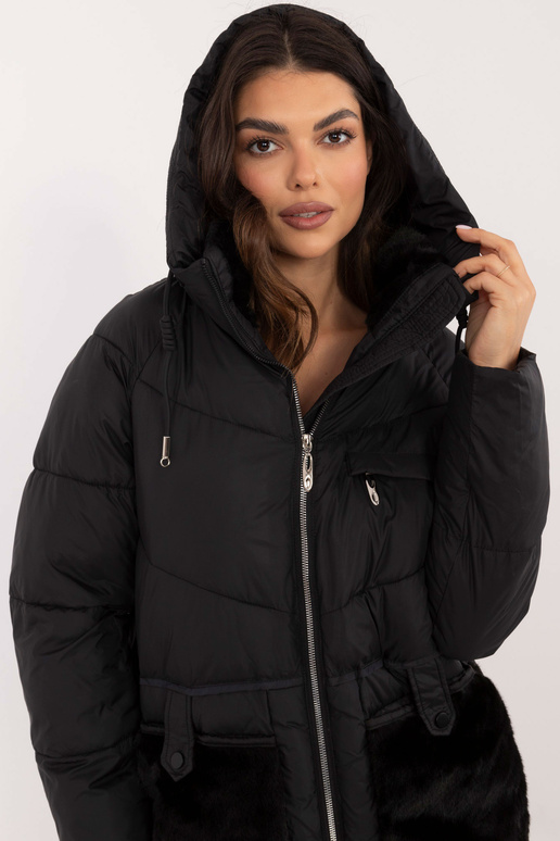  jope- MBM-KR-2637.31P-must