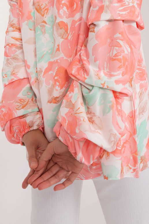 Pluus-WN-BZ-8281.22-virsik