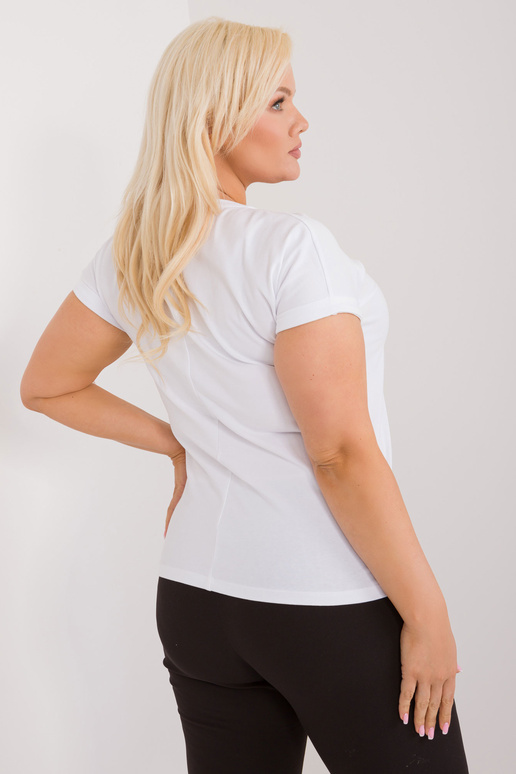 T-särk-RV-TS-9475.60-valge