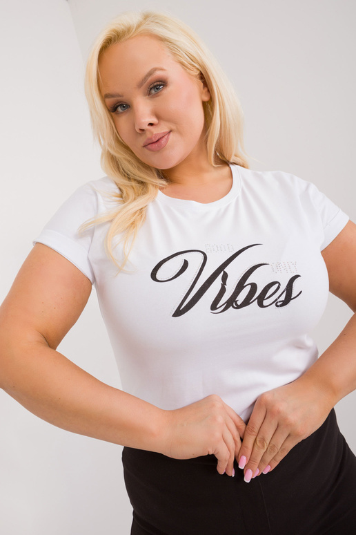 T-särk-RV-TS-9475.60-valge