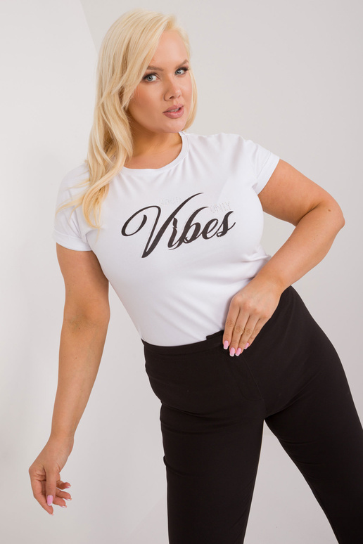 T-särk-RV-TS-9475.60-valge