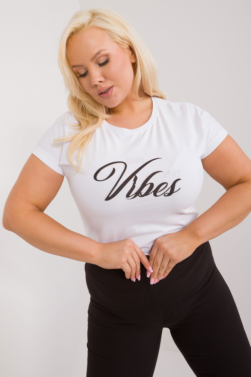 T-särk-RV-TS-9475.60-valge