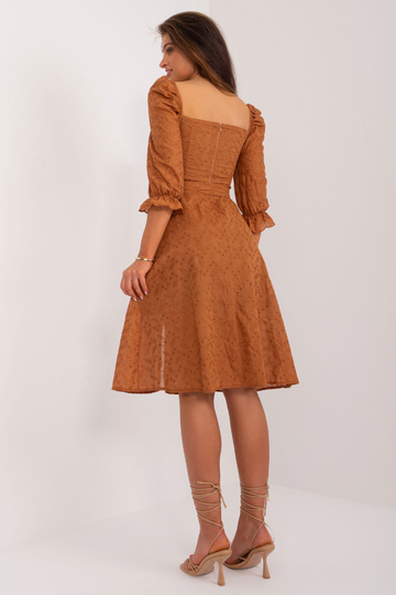 Kleit-LK-SK-509372.45-helep...