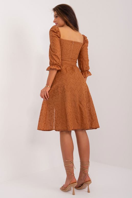 Kleit-LK-SK-509372.45-helepruun