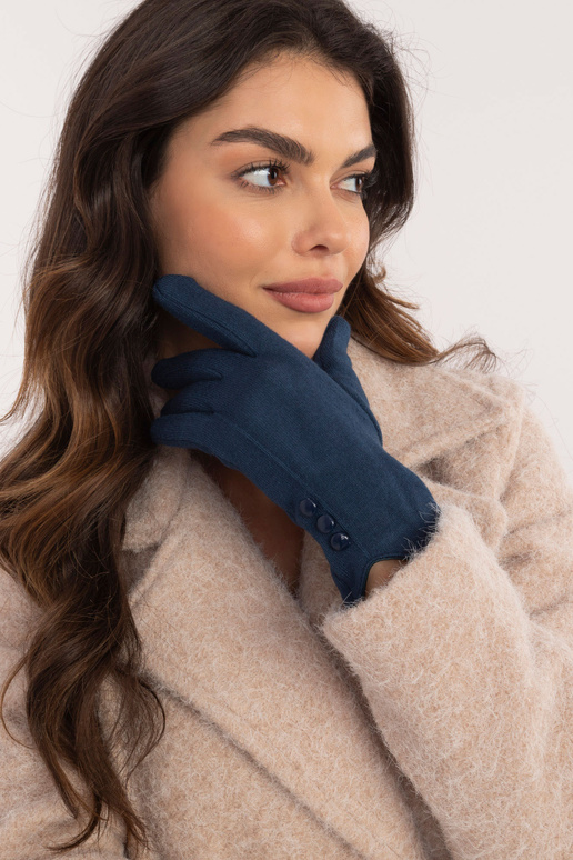 Kindad-AT-RK-239503.31-mere