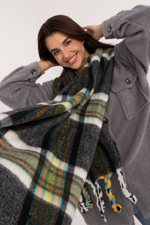 Sall-AT-SZ-231501.49-must