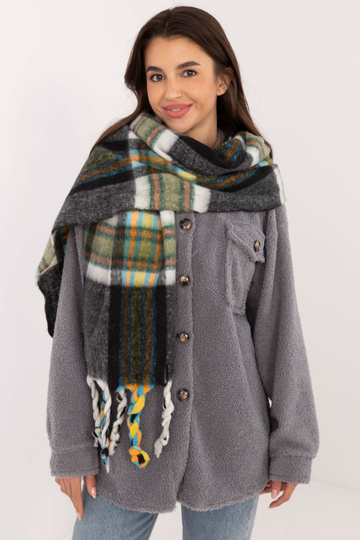 Sall-AT-SZ-231501.49-must 2
