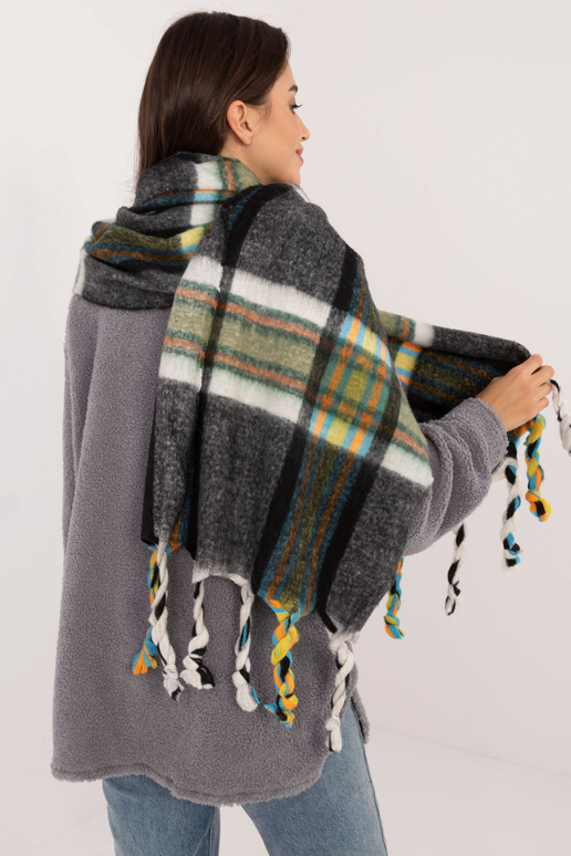 Sall-AT-SZ-231501.49-must