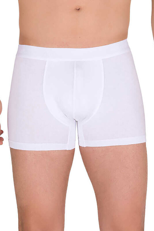 Bokserid-BR-BK-4476.28P-valged Bokserid-BR-BK-4476.28P-valged