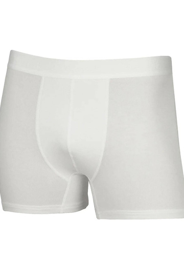 Bokserid-BR-BK-4476.28P-valged 2