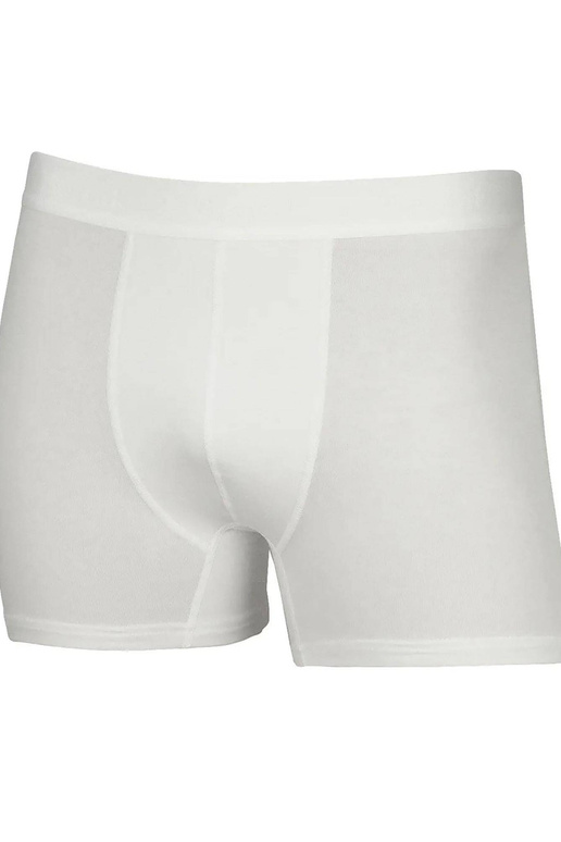 Bokserid-BR-BK-4476.28P-valged Bokserid-BR-BK-4476.28P-valged