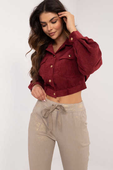 Püksid-DHJ-SP-21258.32-beež