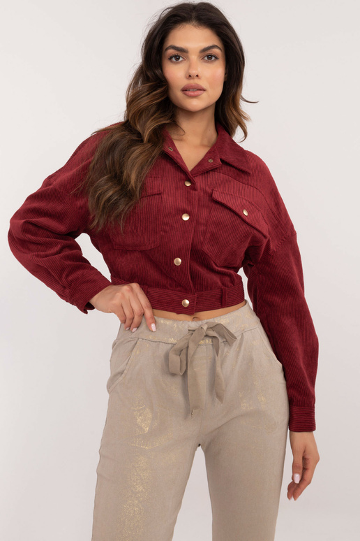 Püksid-DHJ-SP-21258.32-beež