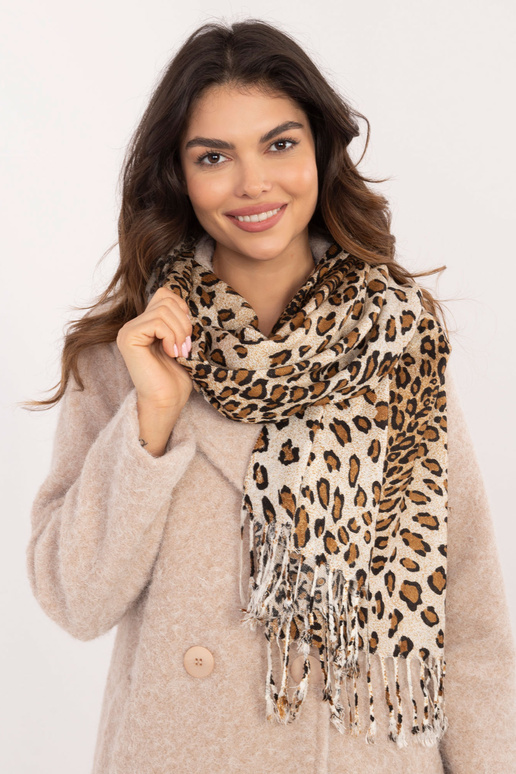 Sall-AT-CH-2474.22P-beež Sall-AT-CH-2474.22P-beež