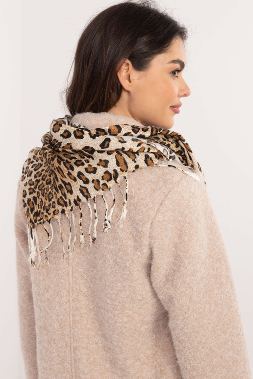 Sall-AT-CH-2474.22P-beež Sall-AT-CH-2474.22P-beež