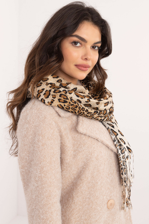 Sall-AT-CH-2474.22P-beež Sall-AT-CH-2474.22P-beež