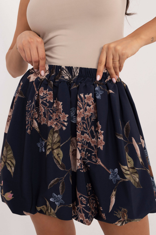 Seelik-DHJ-SD-19865-4.53P-tumesinine Seelik-DHJ-SD-19865-4.53P-tumesinine