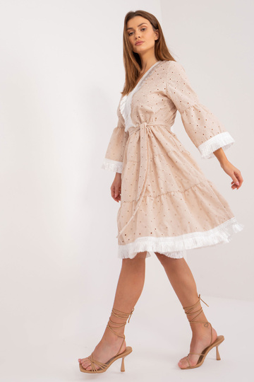 Kleit-LK-SK-509606.70-beež