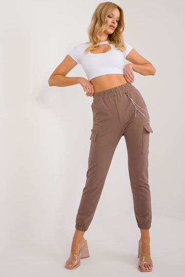 Dressipüksid-RV-DR-9604.27-...