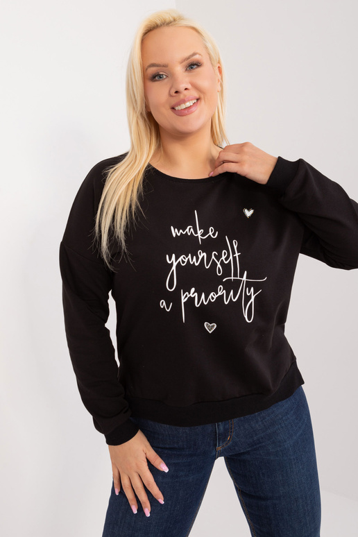 Pluus-RV-BZ-9173.29X-must