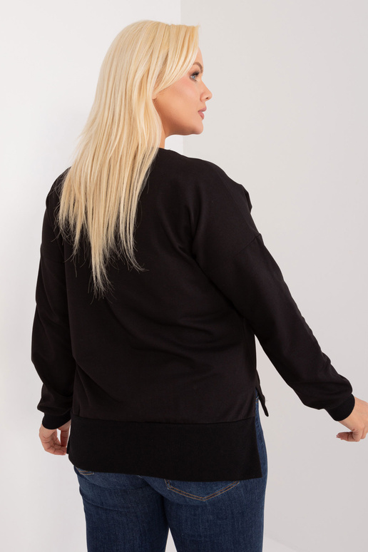 Pluus-RV-BZ-9173.29X-must