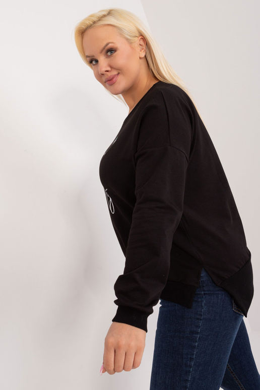 Pluus-RV-BZ-9173.29X-must