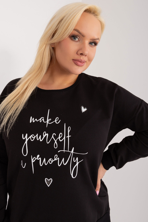 Pluus-RV-BZ-9173.29X-must