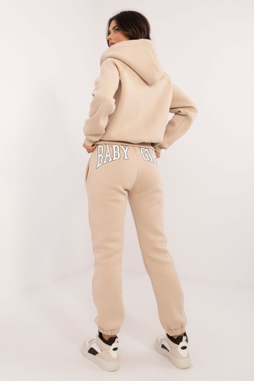 Komplet- EM-KMPL-862.28 - beež