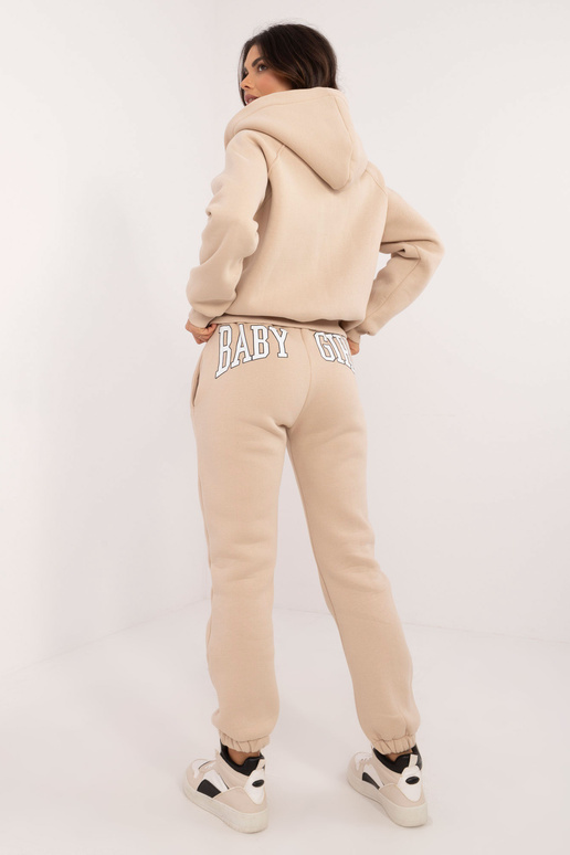 Komplet- EM-KMPL-862.28 - beež