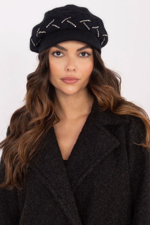 Müts-AT-CZ-BF-38722-7,55-must Müts-AT-CZ-BF-38722-7,55-must