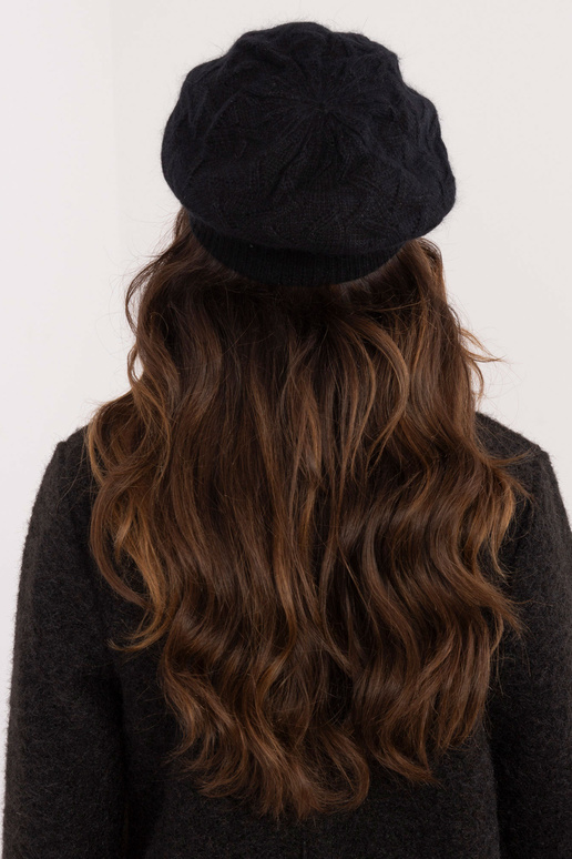 Müts-AT-CZ-BF-38722-7,55-must Müts-AT-CZ-BF-38722-7,55-must