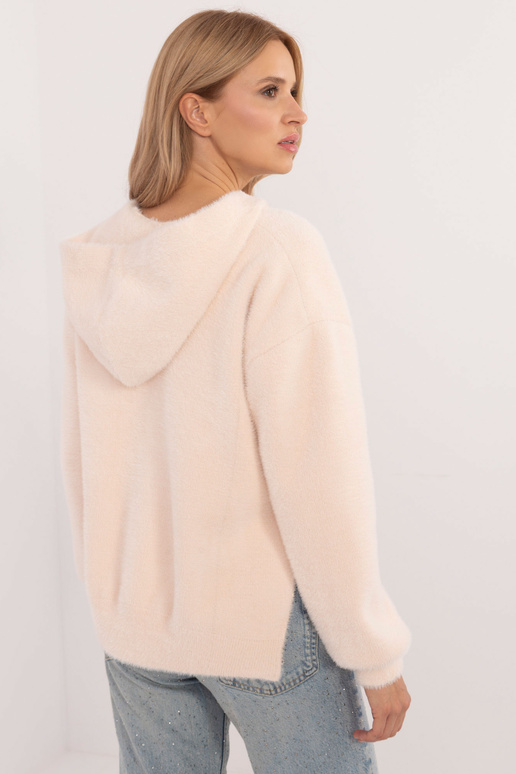 Jope-MBM-KR-14014.14-helebeež