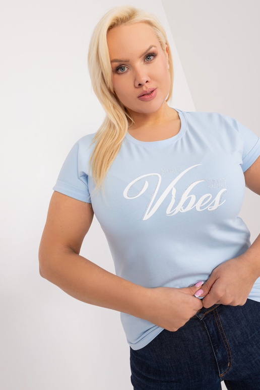 T-särk-RV-TS-9475.60-helesinine