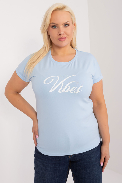 T-särk-RV-TS-9475.60-helesinine