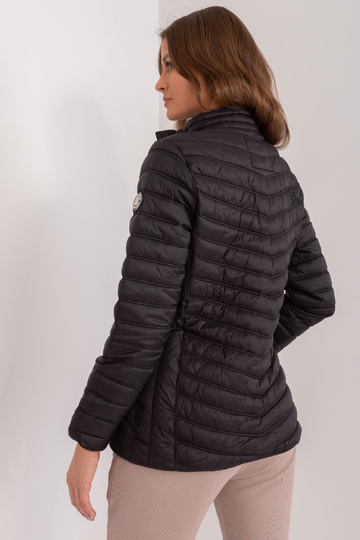 Jope - D50076XB44536A3 - must 2